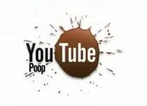 Ultimate Youtubepoop page!