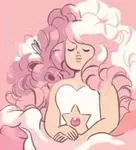 steven universe universe fan club! steven universe universe fan club!