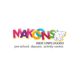 Makoons Playschool - India's Fastest Growing Preschool Chain