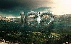 The 100 fanpage