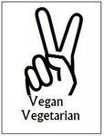 Vegetarian and Vegan page