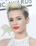 The Truth about your fan 'Miley Cyrus'