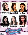 CIMORELLI FAN PAGE