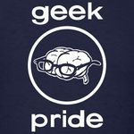 Geek Support