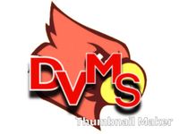 Dvms deadly drama