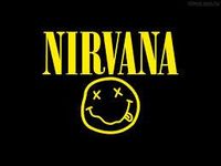 nirvana