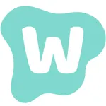 ColorearW.net ColorearW.net