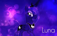 MLPFANCLUB MLPFANCLUB
