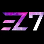 Ezseven The All-in-One Platform for Digital Success Ezseven The All-in-One Platform for Digital Success