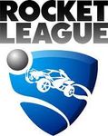 rocket league player page