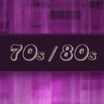 70s and 80s Music Page