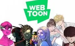 webtoon lovers :> webtoon lovers :>