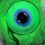 The Jacksepticeye Page!