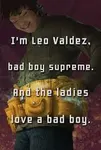 Fanfics and Quotes Forever! Fanfics and Quotes Forever!