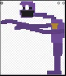 Fnaf Roleplays Fnaf Roleplays