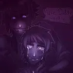 Fnaf (2) Fnaf (2)