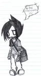 Emo (1) Emo (1)