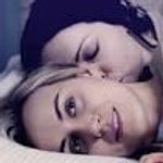 Vauseman is my OTP