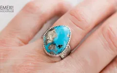 Turquoise Jewelry Turquoise Jewelry