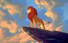 Lion King RP (1)