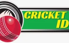 Mastering the World of Online Cricket ID: Your Gateway to Smart Gaming Mastering the World of Online Cricket ID: Your Gateway to Smart Gaming