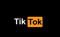 Tiktoks i find