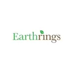 Earthrings Earthrings