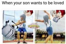 Anime memes (1)