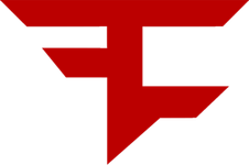 Da Fazeclan