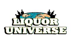 Liquor Universe Store