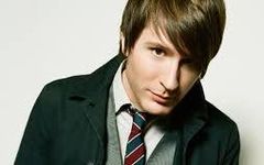 Owl City Forever!