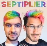 Septiplier supporters!