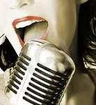 Who is your favourite Singer? Who is your favourite Singer?