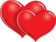 Do you have a valentine for Valentine's Day? Do you have a valentine for Valentine's Day?