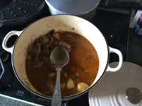 Whats your favourite food ? Whats your favourite food ?
