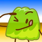 What do you think of Gelatin? What do you think of Gelatin?