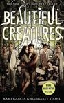 Which character in the Beautiful Creatures series do you like best?