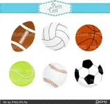 What's Your Favorite Sport? (1) What's Your Favorite Sport? (1)