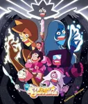 Whats your fav fusion? Whats your fav fusion?