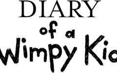 Diary of a wimpy kid