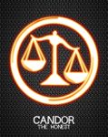 Do you think you could survive in Candor?