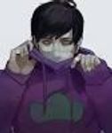 ichimatsu or todomatsu