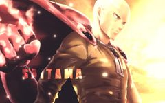 Who would you rather see saitama fight in a DEATH BATTLE?