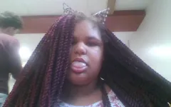 Do u love me? (as a friend) Do u love me? (as a friend)