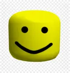 The new roblox oof sound sounds like moaning and im breaking like 3 tos on roblox rn The new roblox oof sound sounds like moaning and im breaking like 3 tos on roblox rn