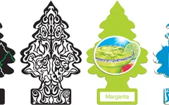 Which discontinued Little Trees car air freshener should return back to continuation? Which discontinued Little Trees car air freshener should return back to continuation?