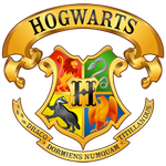 Which Hogwarts house is your favorite?