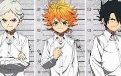 who is your fav tpn ?