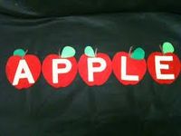 whats your favorite apple thing?