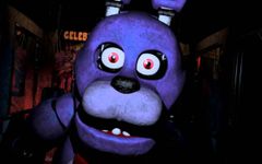 Which FNAF game is the Easiest?